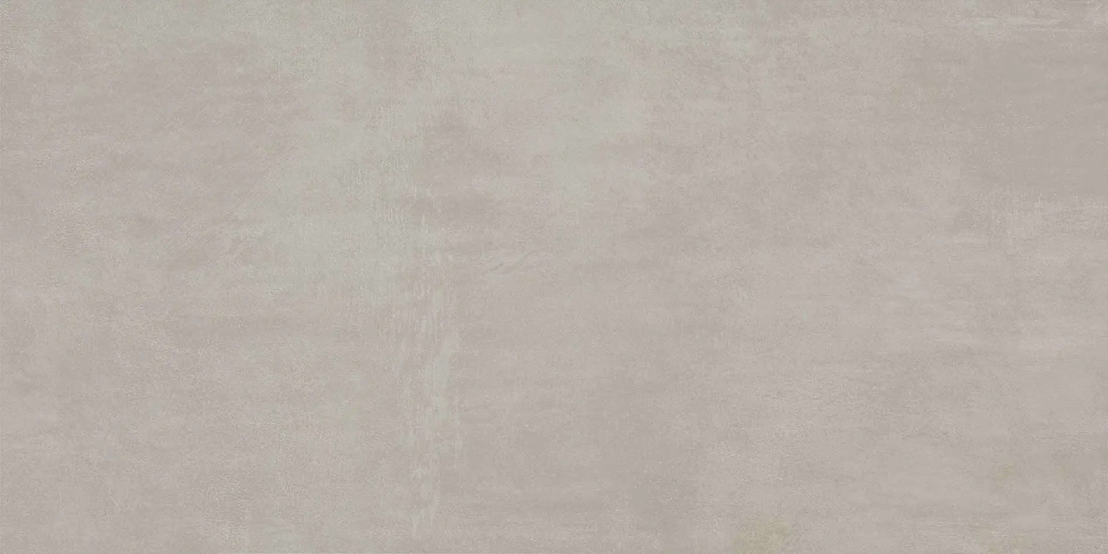 Boost Pearl 40×80