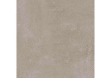 Boost Pearl 60×60