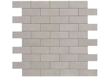 Boost Pearl Minibrick 30,5×30,5