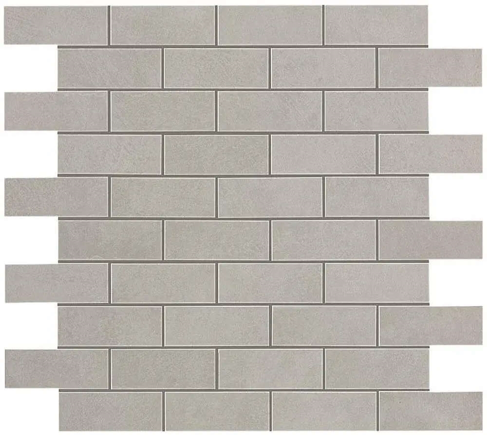 Boost Pearl Minibrick 30,5×30,5