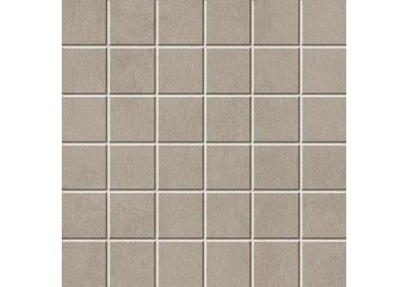 Boost Pearl Mosaico Matt 30×30