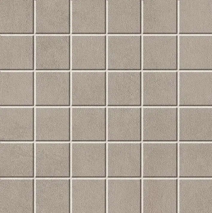 Boost Pearl Mosaico Matt 30×30