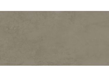 Boost Pro 20 Upe20Mm 60×120
