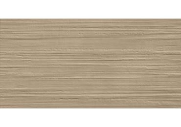 Boost Pro 3D Urbanclay 40×80