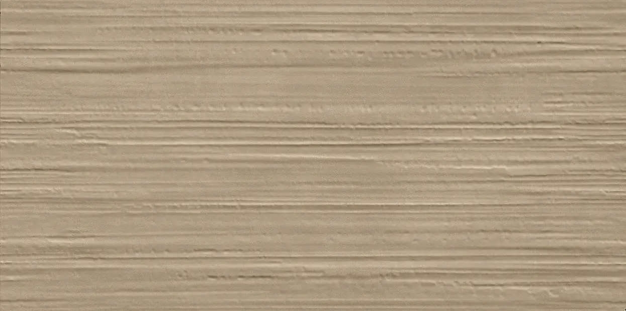 Boost Pro 3D Urbanclay 40×80