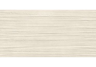 Boost Pro 3D Urbanivory 40×80