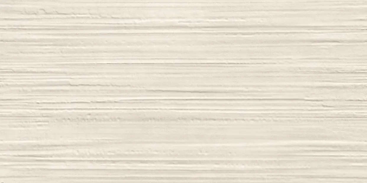 Boost Pro 3D Urbanivory 40×80