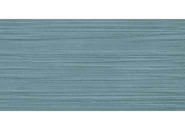 Boost Pro 3D Urbanpowderblue 40×80