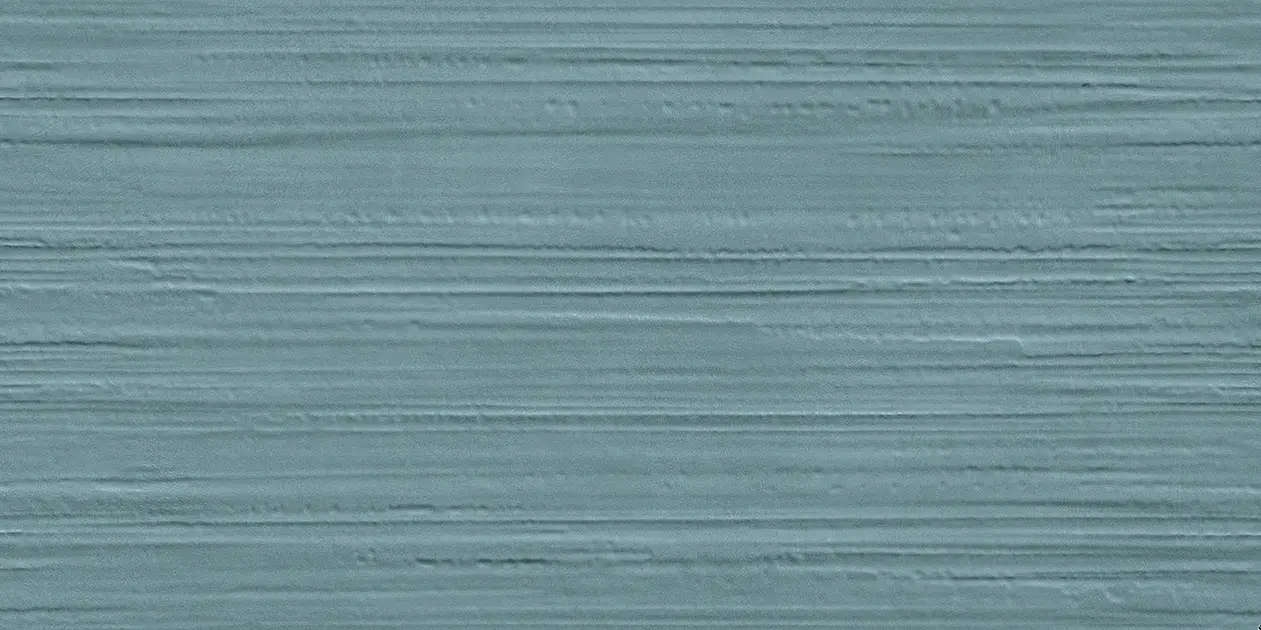 Boost Pro 3D Urbanpowderblue 40×80