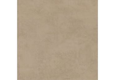Boost Pro Clay 120×120