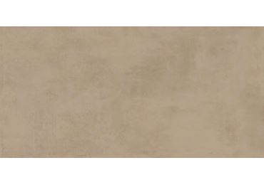 Boost Pro Clay 120×240
