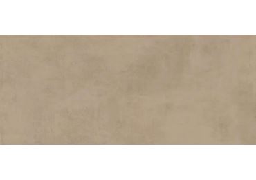 Boost Pro Clay 120×278