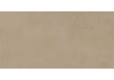 Boost Pro Clay 30×60