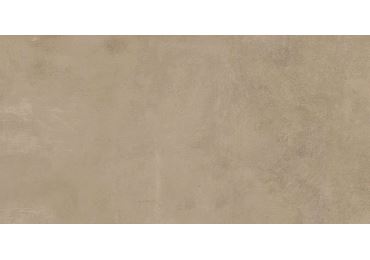 Boost Pro Clay 40×80