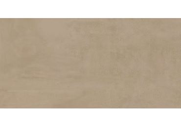 Boost Pro Clay 60×120