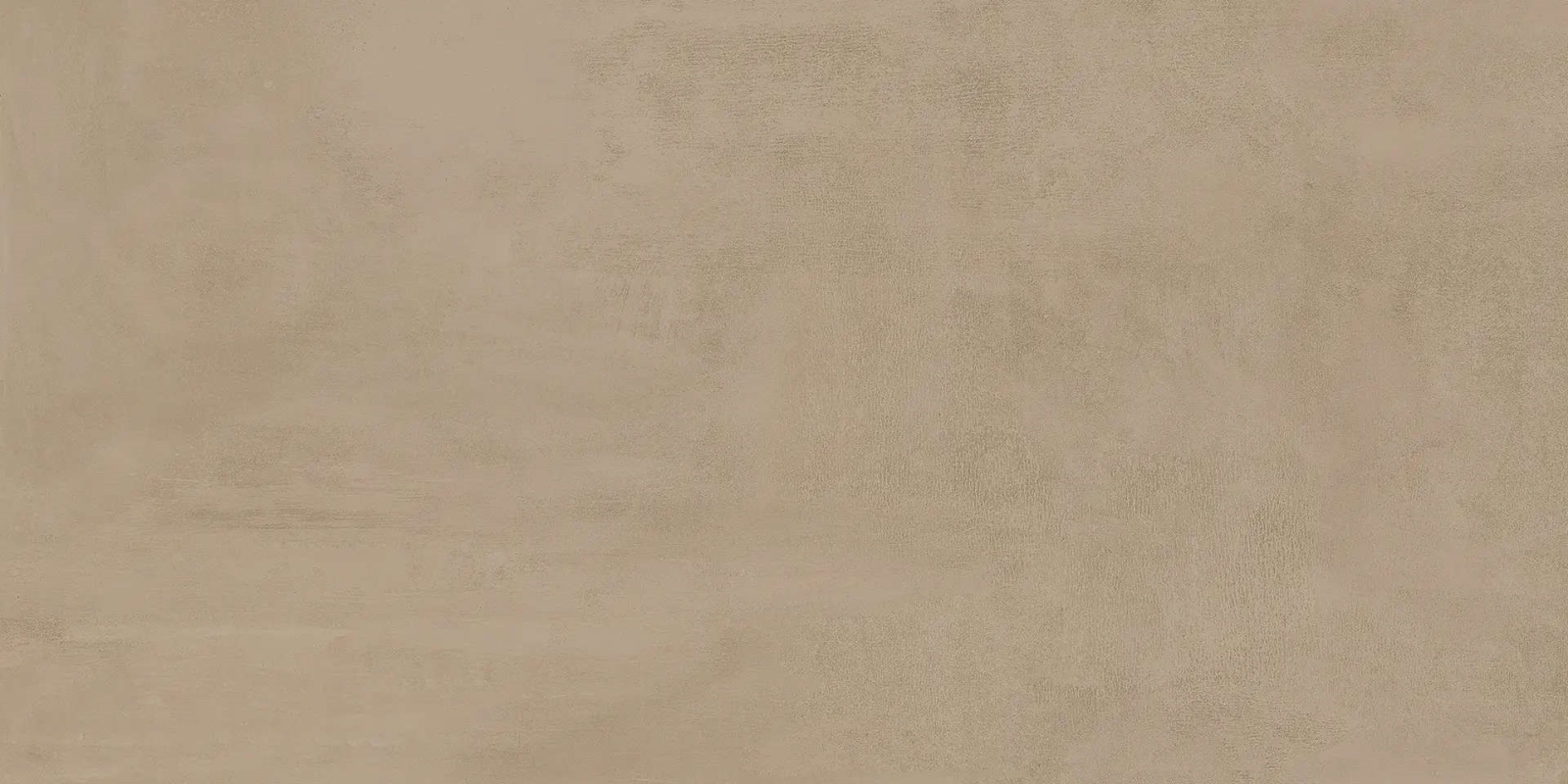Boost Pro Clay 60×120