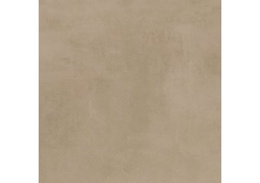Boost Pro Clay 60×60