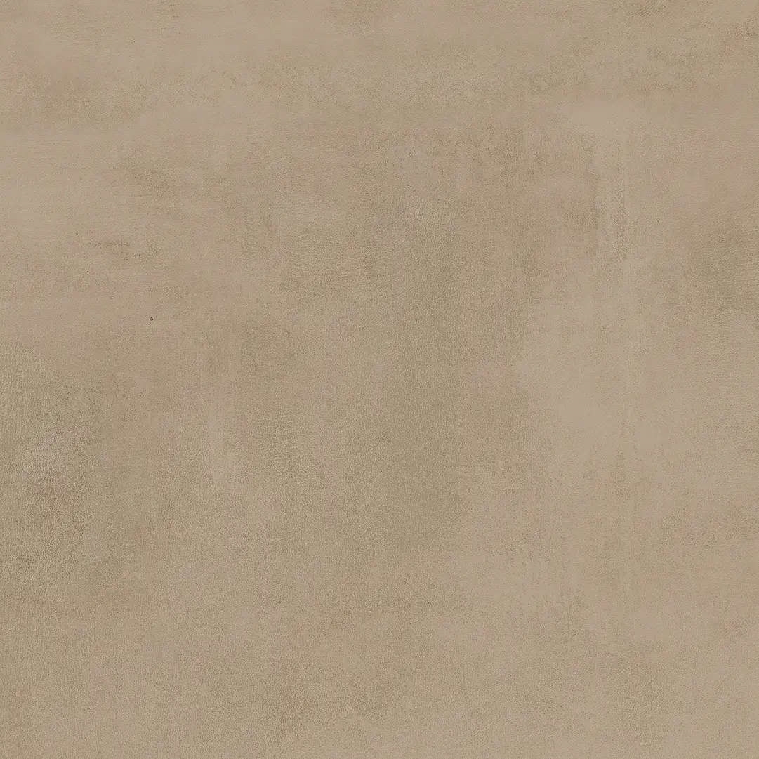 Boost Pro Clay 60×60