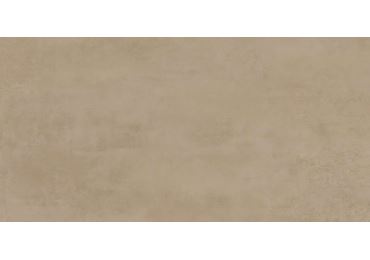 Boost Pro Clay 75×150