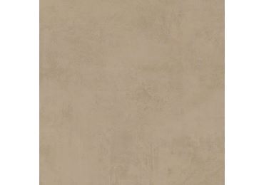 Boost Pro Clay 75×75