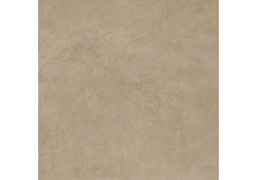 Boost Pro Clay Grip 120×120