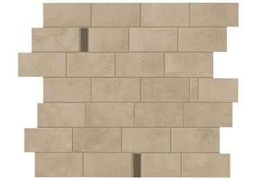Boost Pro Clay Minibrick Pro Coffee 29,7×33,7