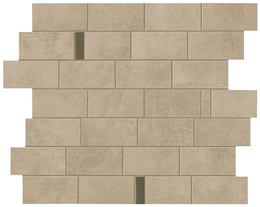 Boost Pro Clay Minibrick Pro Coffee 29,7×33,7