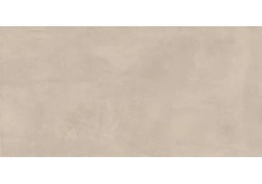 Boost Pro Cream 120×240
