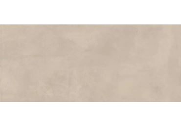 Boost Pro Cream 120×278