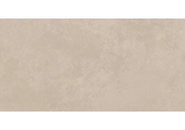 Boost Pro Cream 30×60