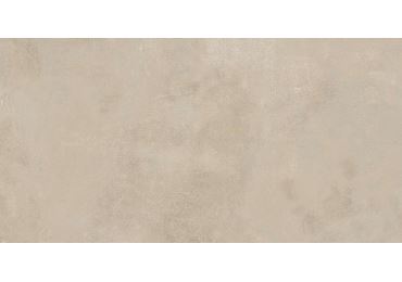 Boost Pro Cream 40×80