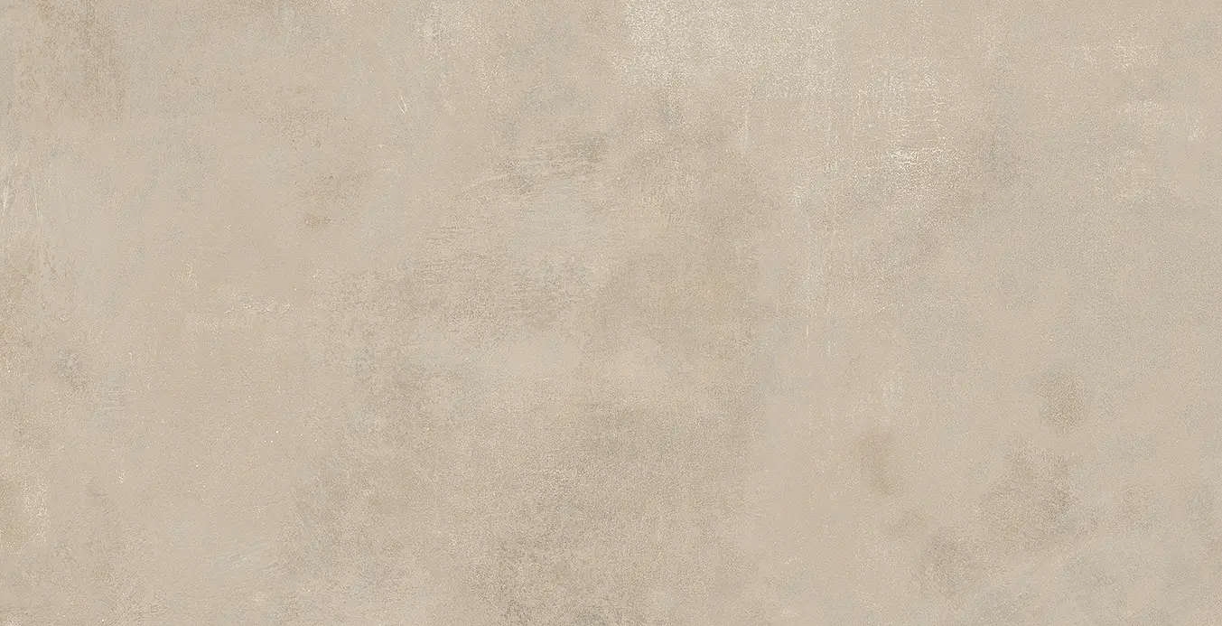 Boost Pro Cream 40×80