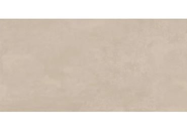 Boost Pro Cream 60×120