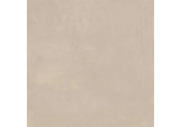 Boost Pro Cream 60×60