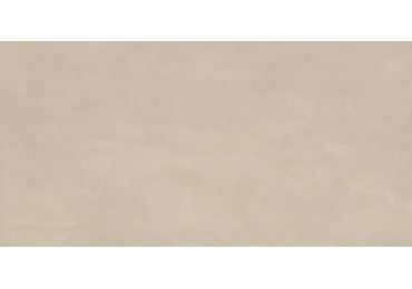Boost Pro Cream 75×150