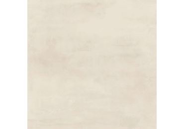 Boost Pro Cream 75×75