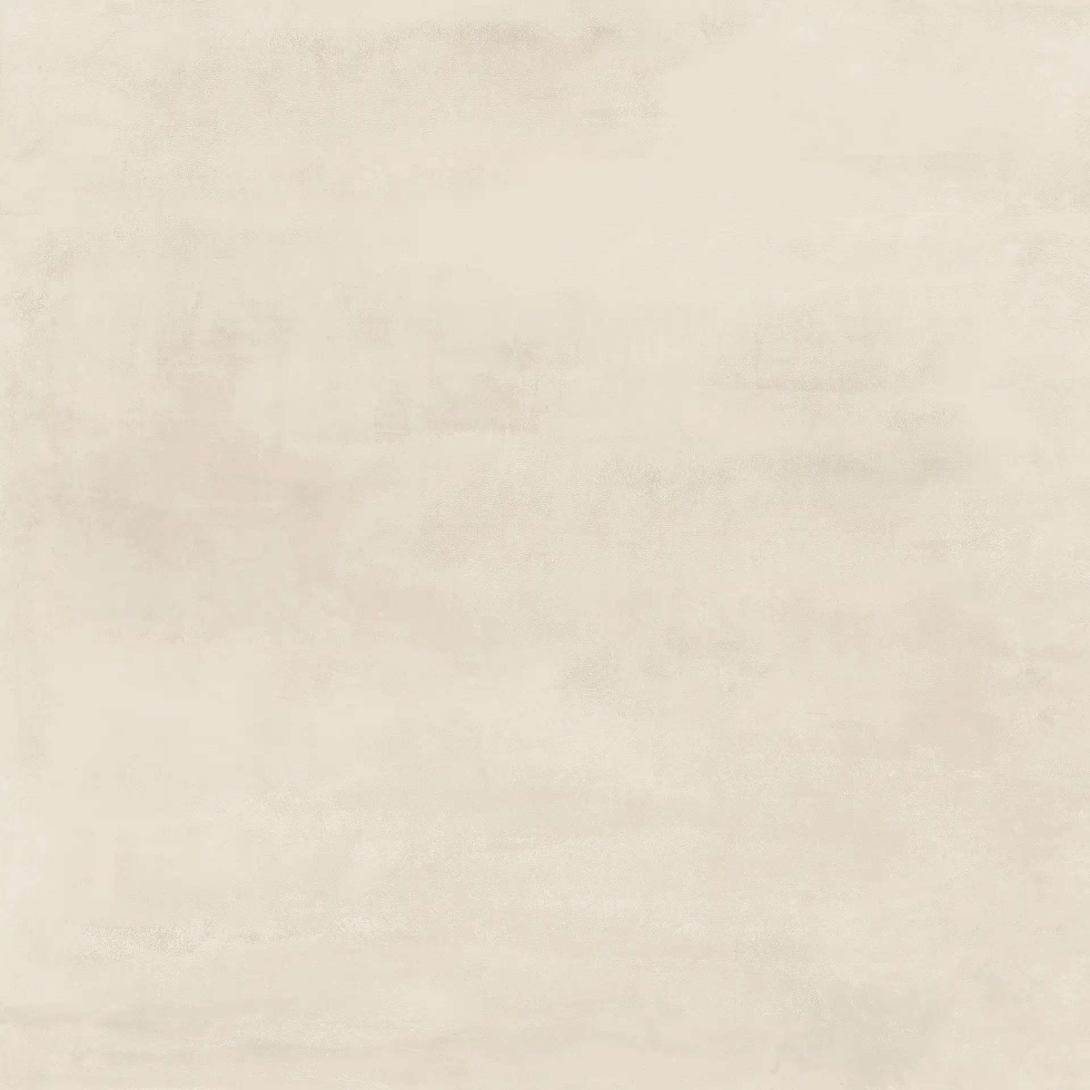 Boost Pro Cream 75×75