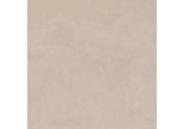 Boost Pro Cream Grip 120×120