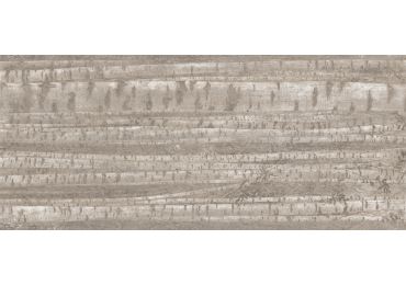 Boost Pro Grove 120×278