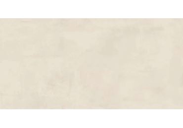 Boost Pro Ivory 120×240
