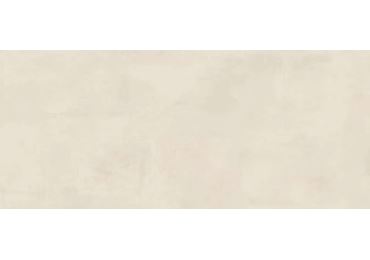 Boost Pro Ivory 120×278
