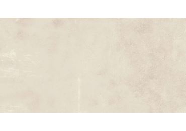 Boost Pro Ivory 40×80