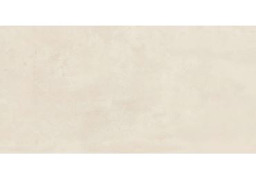 Boost Pro Ivory 60×120