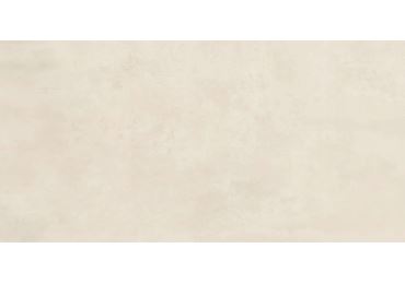 Boost Pro Ivory 75×150