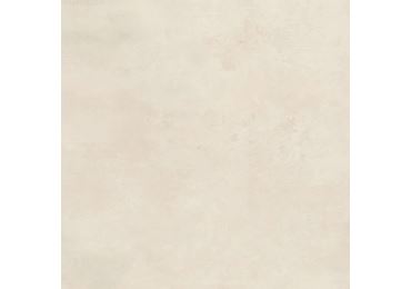 Boost Pro Ivory 75×75