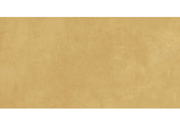Boost Pro Mustard 40×80