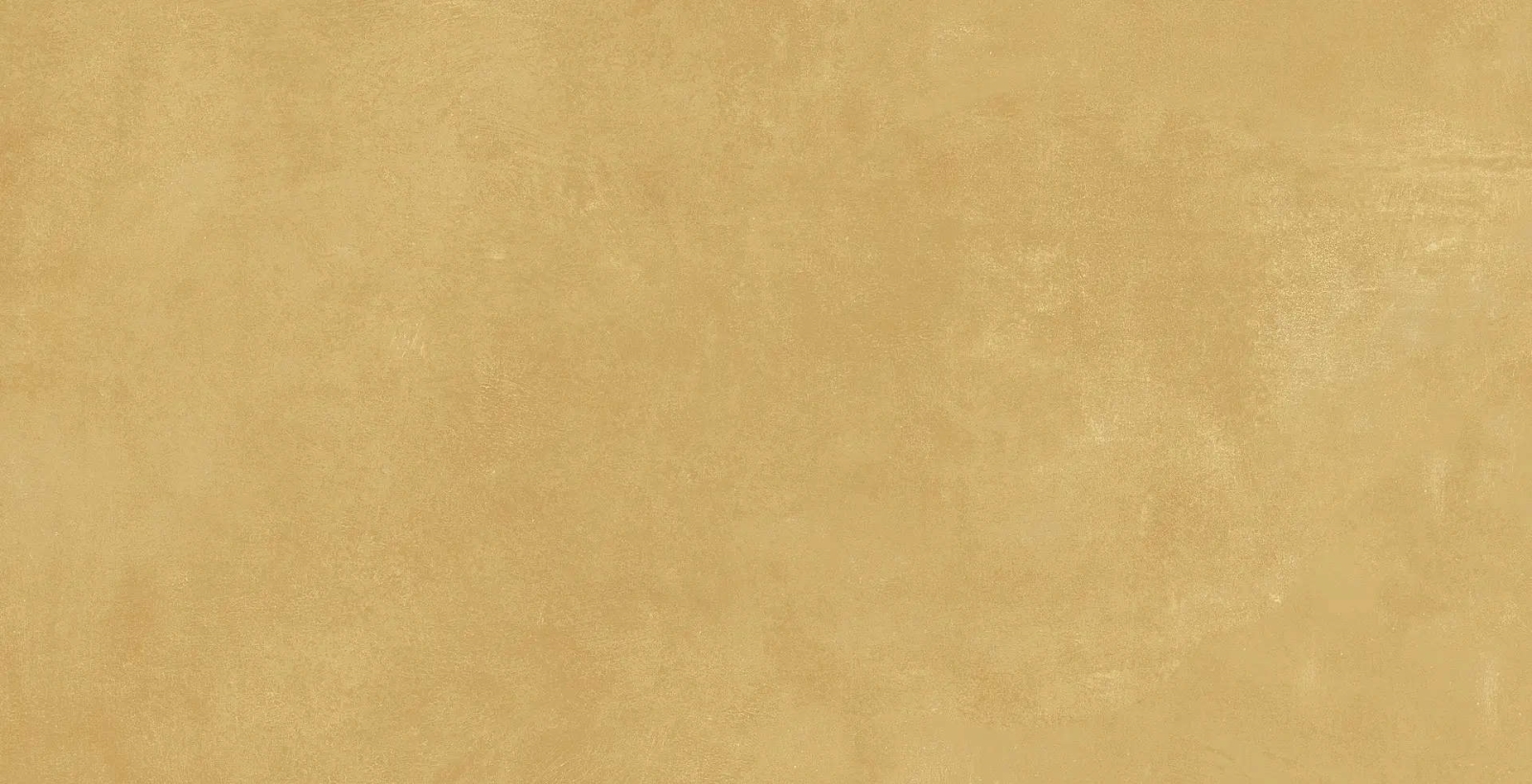 Boost Pro Mustard 40×80
