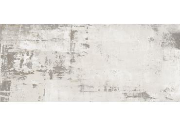Boost Pro Paint 120×278