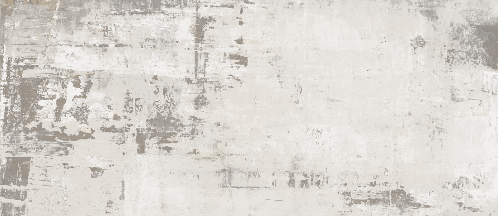 Boost Pro Paint 120×278