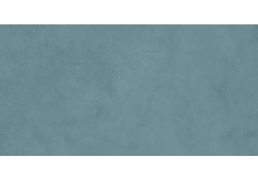 Boost Pro Powder Blue 40×80